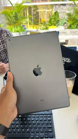 iPad gen 9 Ibox 64GB