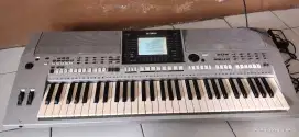 Kybord yamaha psr900