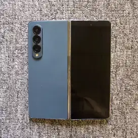 Samsung ZFold 4 256gb