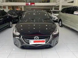 Mazda2 1.5 GT 2019,Siap Pakai