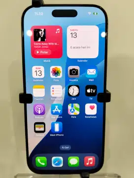 YUKKK KREDIT HANDPHONE MURAH TANPA DP!!!