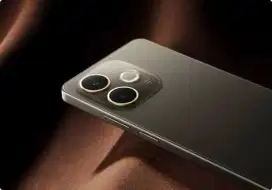 PROMO CICILAN OPPO A5 PRO 16/128gb, CICILAN MULAI 200K