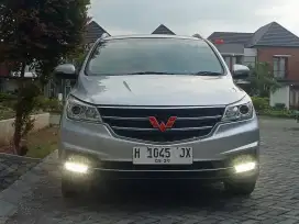 Cortes 1.8 AMT/AT 2018