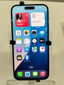 AYOO GUYS KAPAN LAGI BISA KREDIT HANDPHONE MURAH TANPA DP!!!