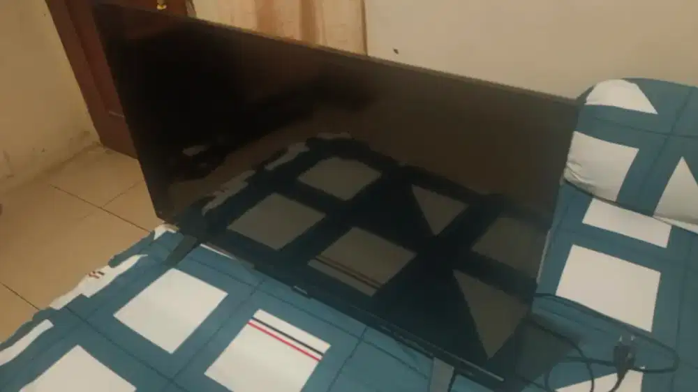 TV Digital Philips 32 inch