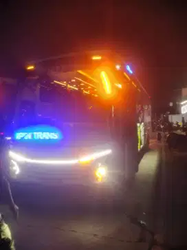 Mencari lowongan apa saja