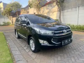 Innova V bensin matic