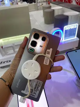 cicilan infinix note 50 8/256
