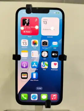 AYOOOO GUYS KREDIT HANDPHONE MURAH MERIAHHHHHH TANPA DP!!