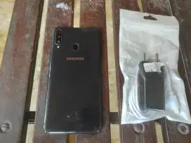 samsung a20s 4/64