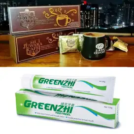 JOIN RESELLER PROGRAM 5-5-1 SH JUWARA CAFE DAN GREENZHI 50-100JT/BLN