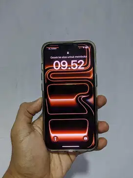 Iphone 13 128gb inter