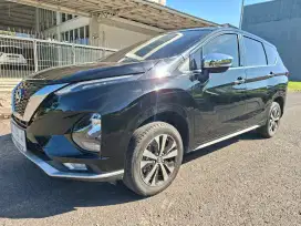 Livina VL 2022 Matic xpander