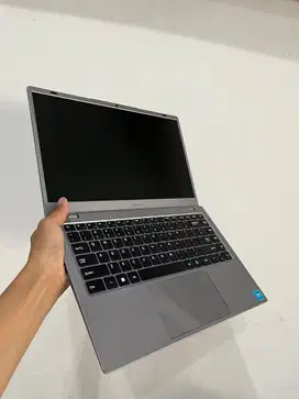 JUAL MURAHH LAPTOP BARU HARGA 3JUTAAN