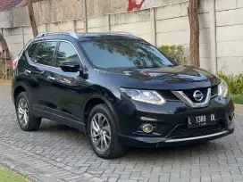 Xtrail 2.5 matic