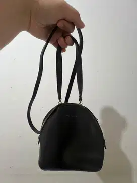 Tas wanita hush puppies