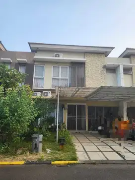 Dijual rumah bagus lokasi strategis di Cakung Jakarta timur