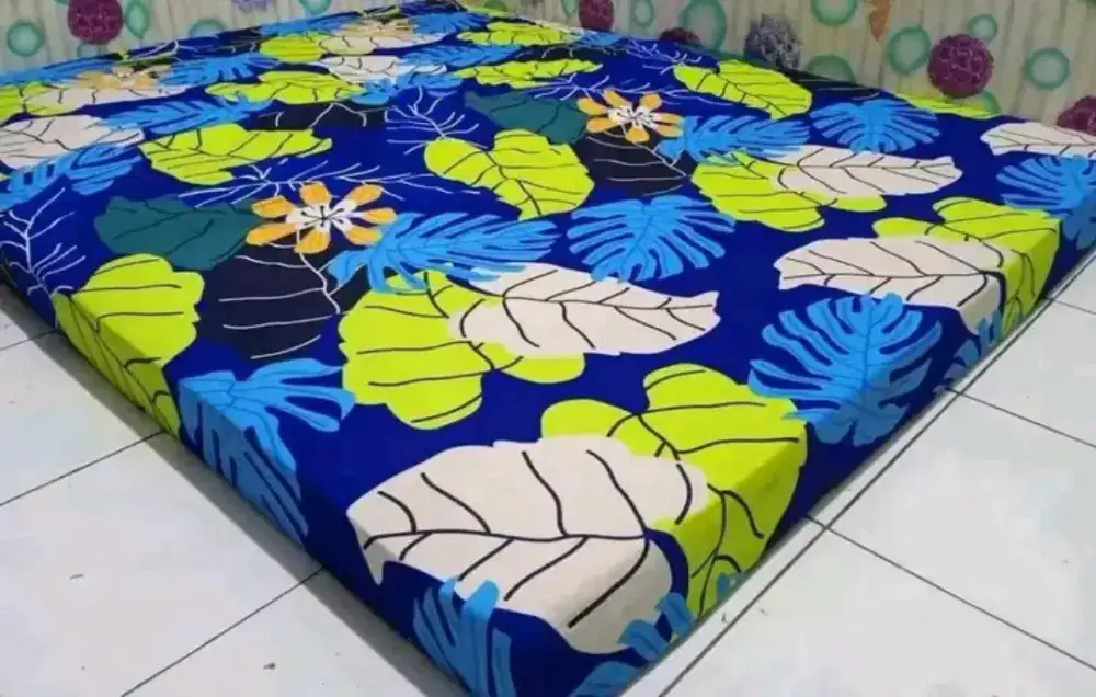 KASUR BUSA SUPER