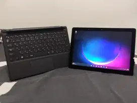 Dell Latitude 5290 2in1 Intel Core i5 gen8 RAM 8GB SSD 256GB