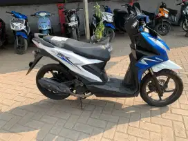 Beat New tahun 2021.0 Ss lengkap
