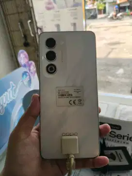 Ready a5 tahan banting + IP65 garansi resmi