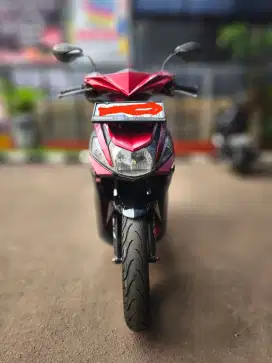 Yamaha Mio M3 125cc