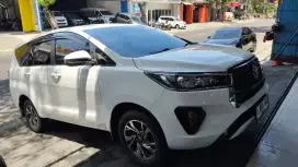 REBORN G DIESEL MATIC 2023  KM LOW