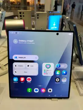 MAU KREDIT HANDPHONE MURAH? TANPA DP?? YA DIGIPLUS!!