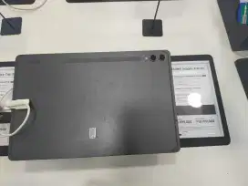 Promo Samsung galaxy tab S9+