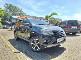 [OLXmobbi] LOW KM - TOYOTA RUSH 1.5 GR SPORT MANUAL 2024