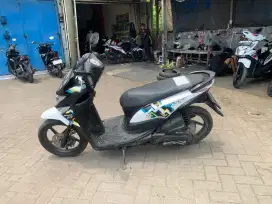 Beat pop esp 2016. Ss lengkap