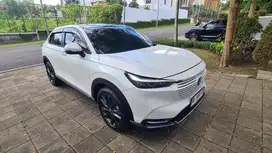 HRV SE 2023 AB Tg.1 KM 13rb