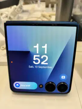 AYOOO GUYSSSS KAPAN LAGI BISA KREDIT HANDPHONE TANPA DP!!!