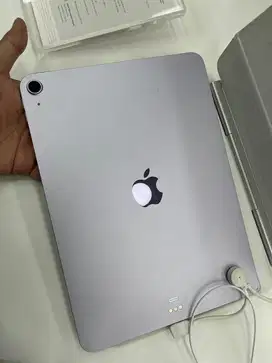 Kredit bunga 0%