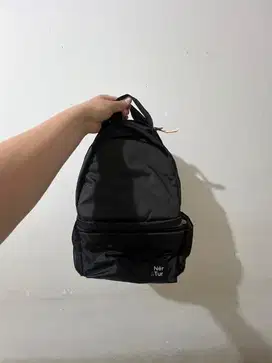 Tas keperluan bayi Ner Tur