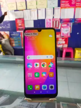 HP Redmi 7 3/32