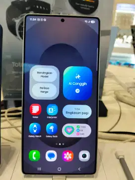 MAU KREDIT HANDPHONE MURAH DAN TANPA DP? DI DIGIPLUS JAWABAN NYA!!!
