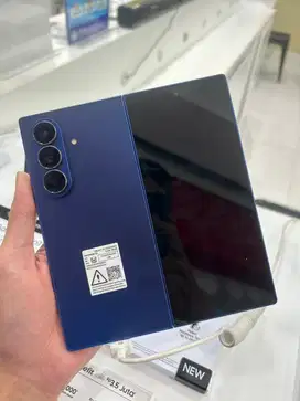 Kredit hadphone tanpa dp