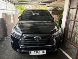 Innova G At Diesel 2024