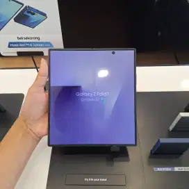 SAMSUNG GALAXY Z FOLD7