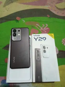 Jual bu 2juta nego