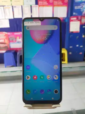 HP Vivo Y12s 3/32
