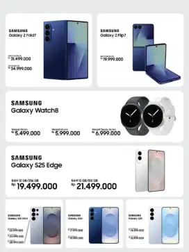 Samsung Galaxy Fold7