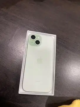 iphone 15 ibox 128gb