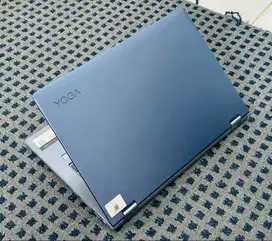 Lenovo Yoga 530  spek dewa