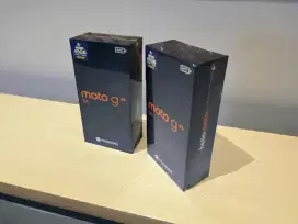 Motorola Moto G45 5g (16/256)