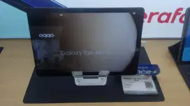 GAlAXY TAB A9+ WIFI KREDIT