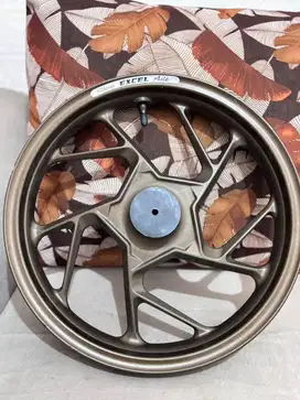 Velg Ori Vario 160 Abs
