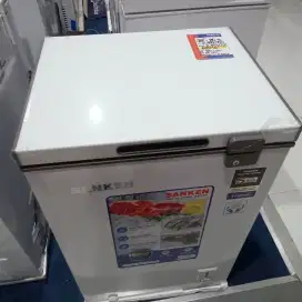Sanken srf-110w ...