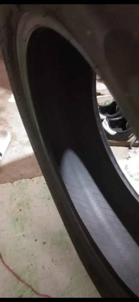 Gt-radial 195-60-16